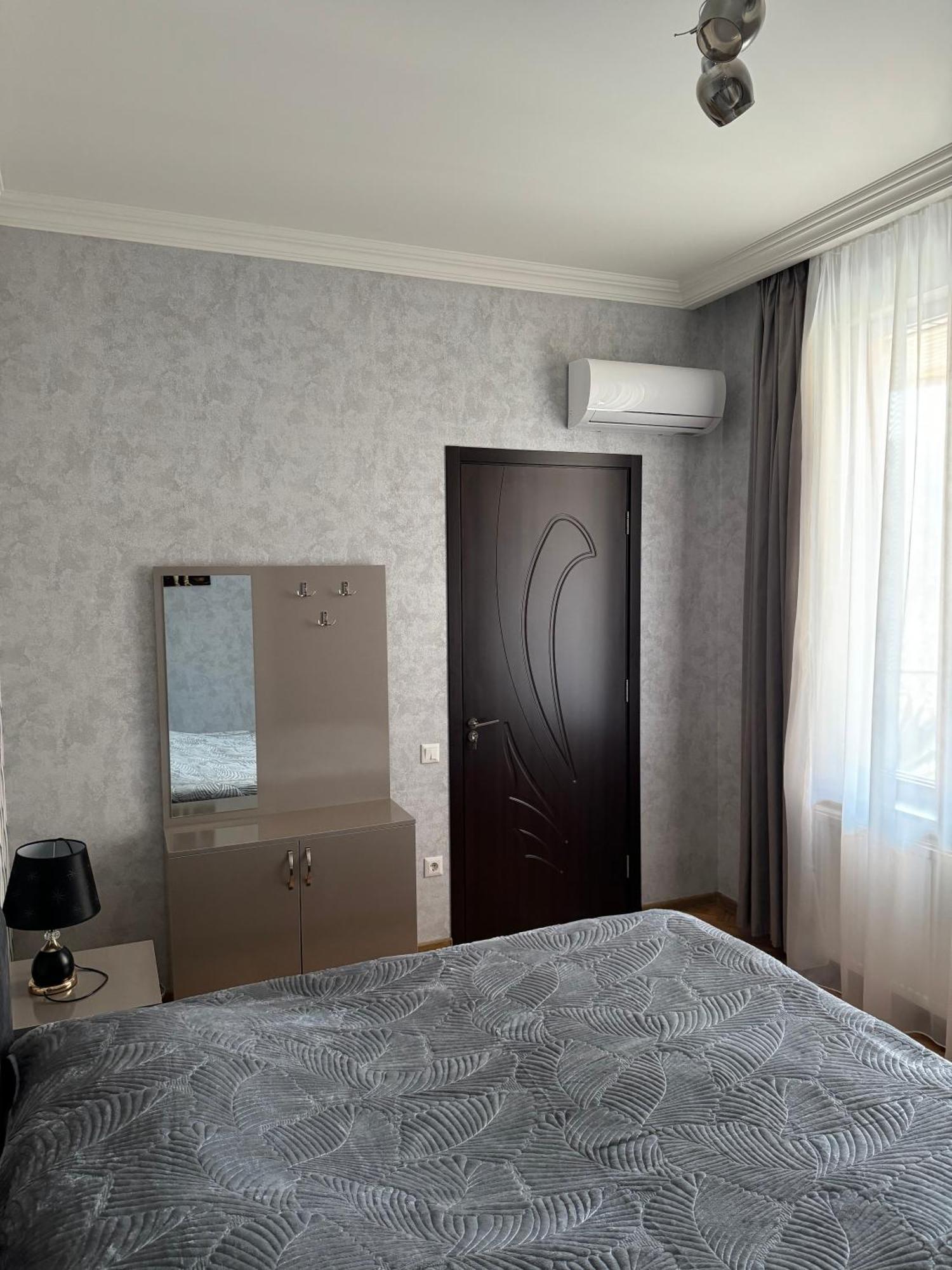 Guest House Tmt Signagi Buitenkant foto
