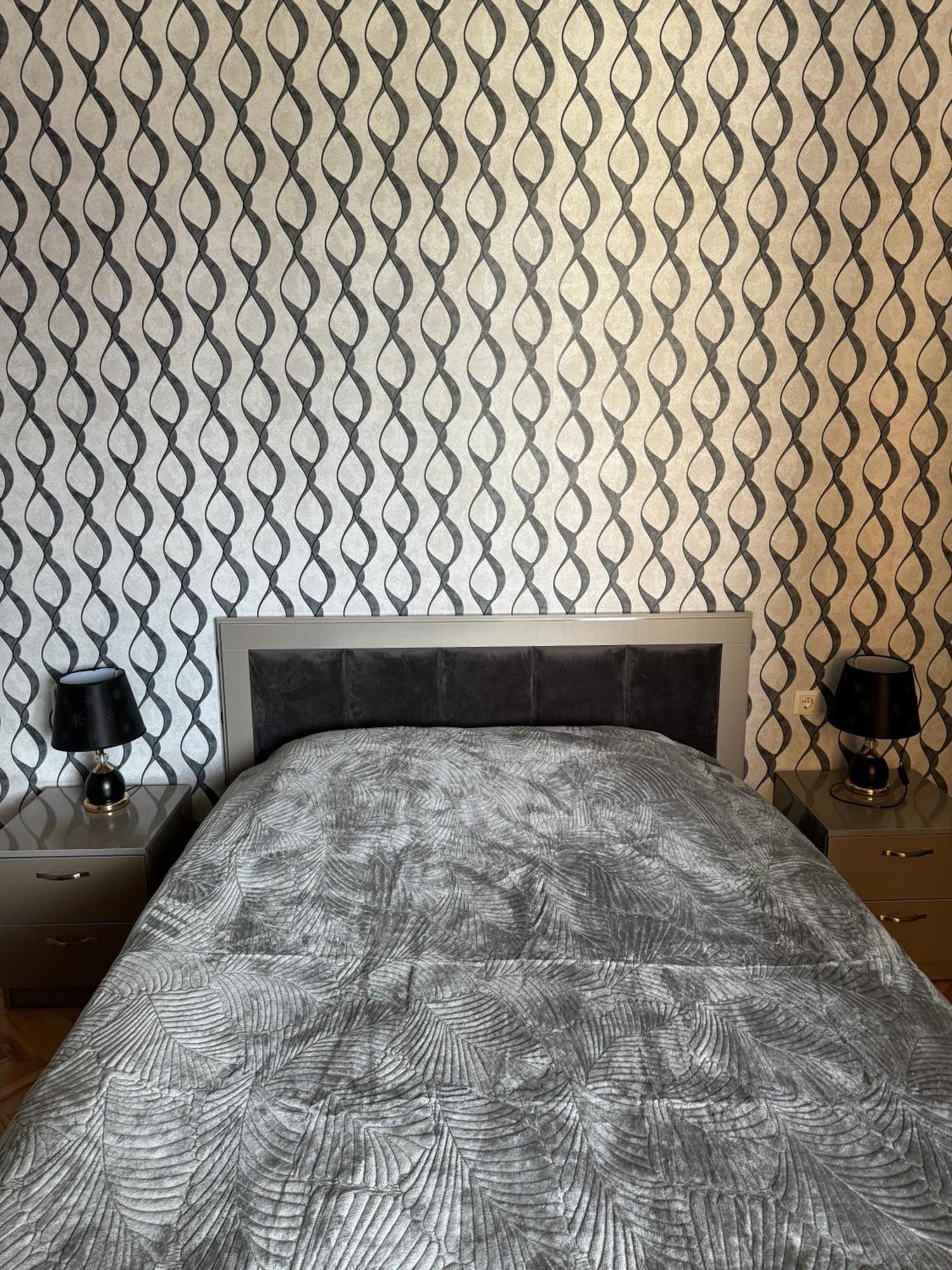 Guest House Tmt Signagi Buitenkant foto